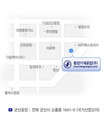 ����ٿ���